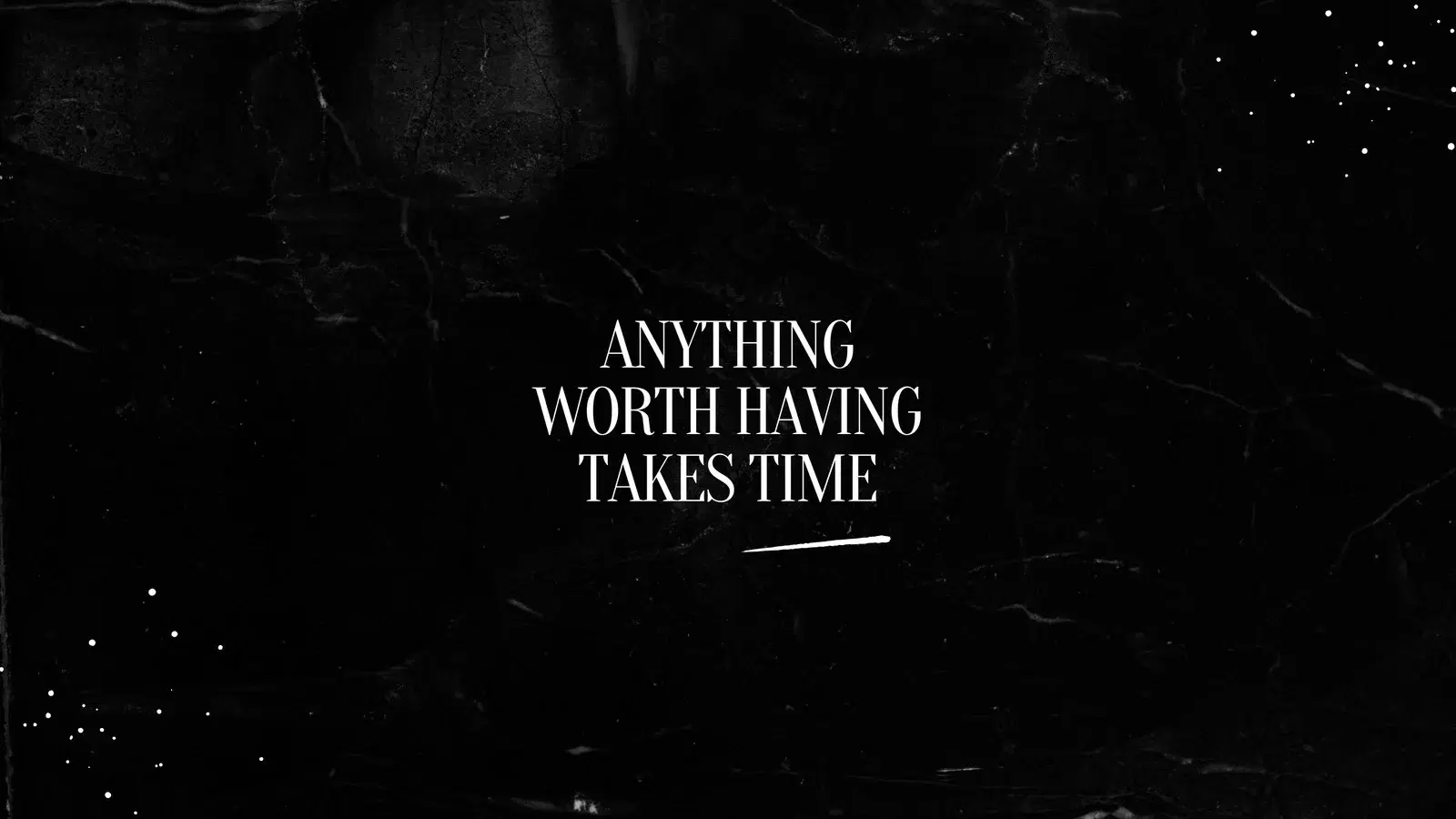 Solo Leveling Desktop Background